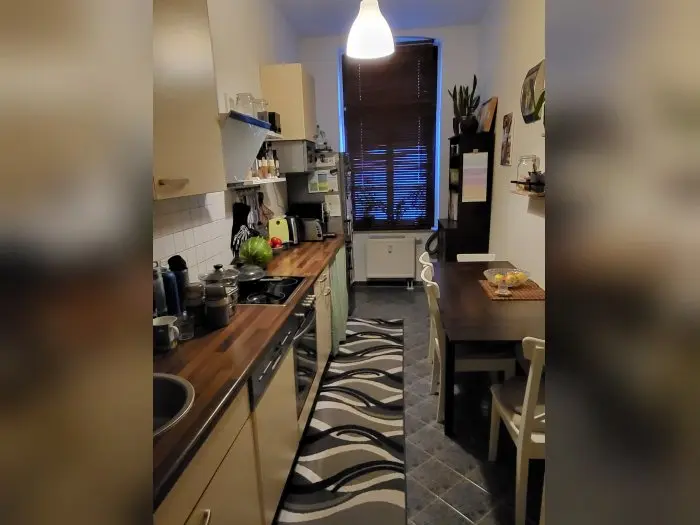 Vorschaubild 2