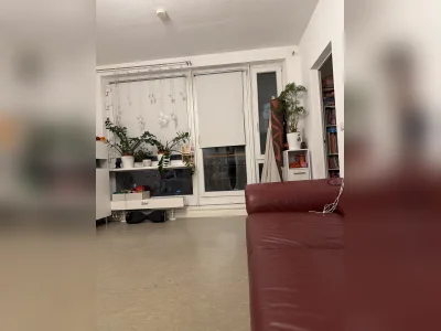 3 Zimmerwohnung Mitte gegen 4-5 Zimmerwohnung
