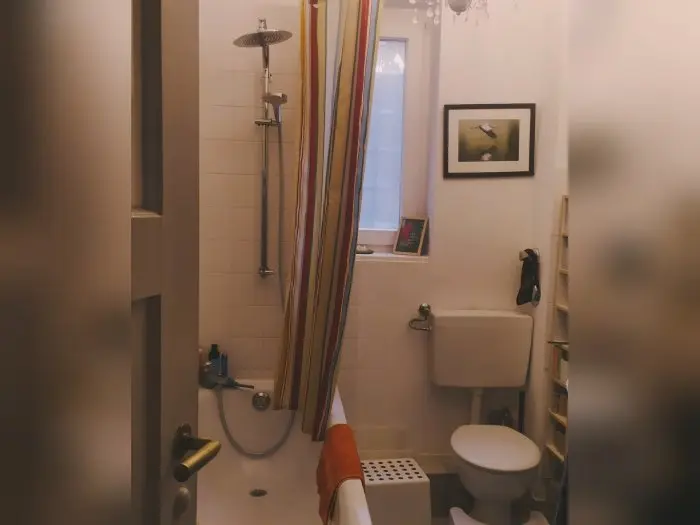 Vorschaubild 3