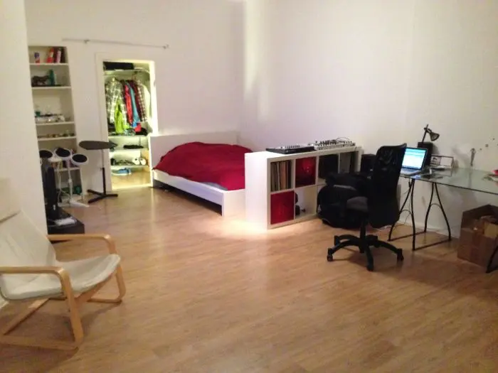Vorschaubild 1