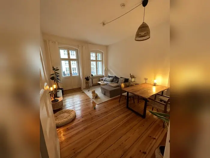 Vorschaubild 2