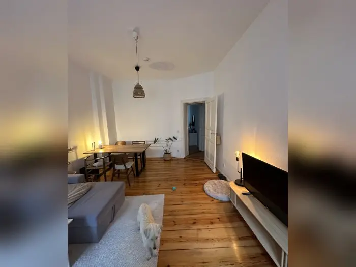 Vorschaubild 3