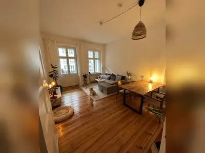 Vorschaubild 2