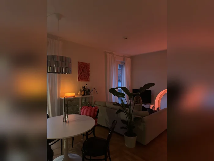 Vorschaubild 1