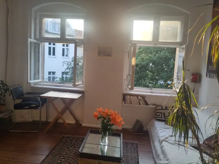 Vorschaubild 3