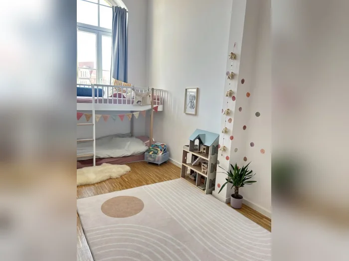 Vorschaubild 3