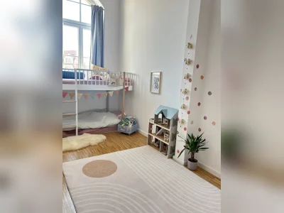 Vorschaubild 3