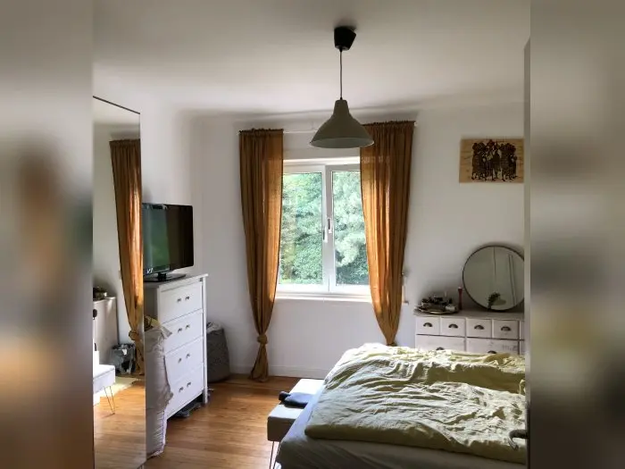 Vorschaubild 3