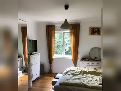 Vorschaubild 3