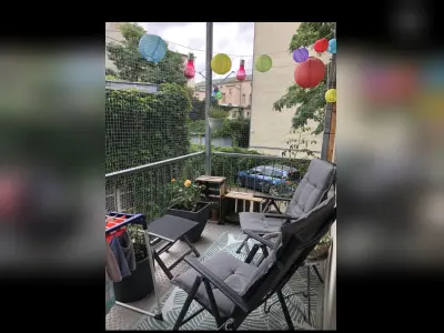 Vorschaubild 2