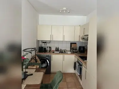 Vorschaubild 3