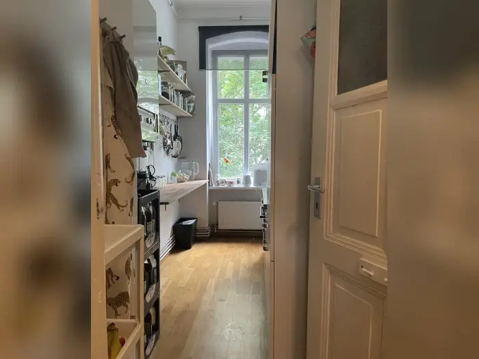 Vorschaubild 2