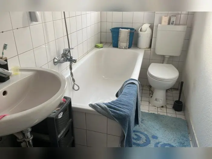 Vorschaubild 1