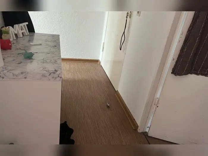 Vorschaubild 3