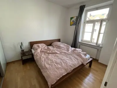 Vorschaubild 3