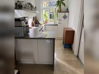 Vorschaubild 2