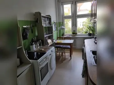 Vorschaubild 1