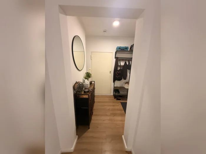 Vorschaubild 2
