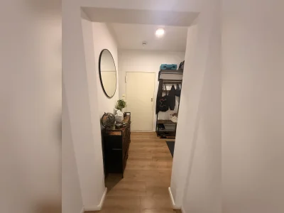 Vorschaubild 2