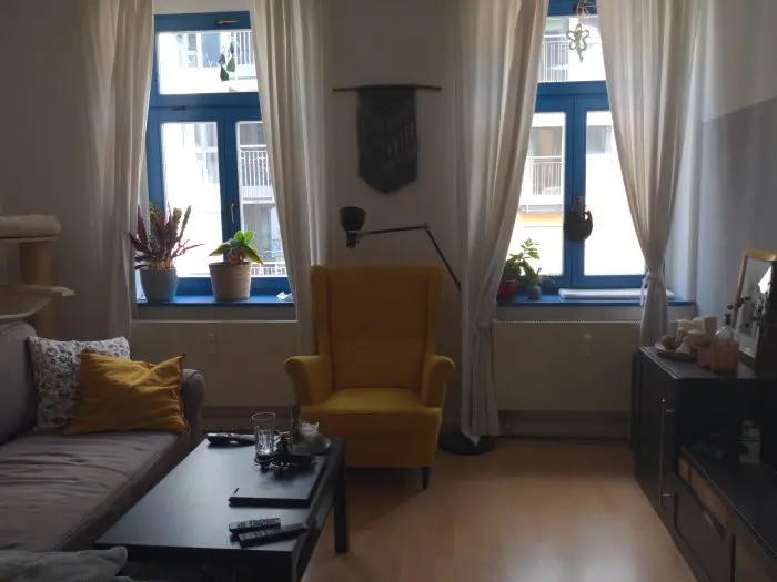 Vorschaubild 1