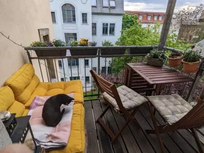 Vorschaubild 3