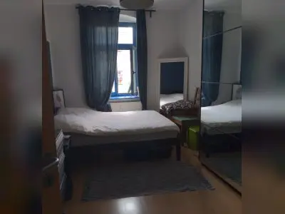 Vorschaubild 2