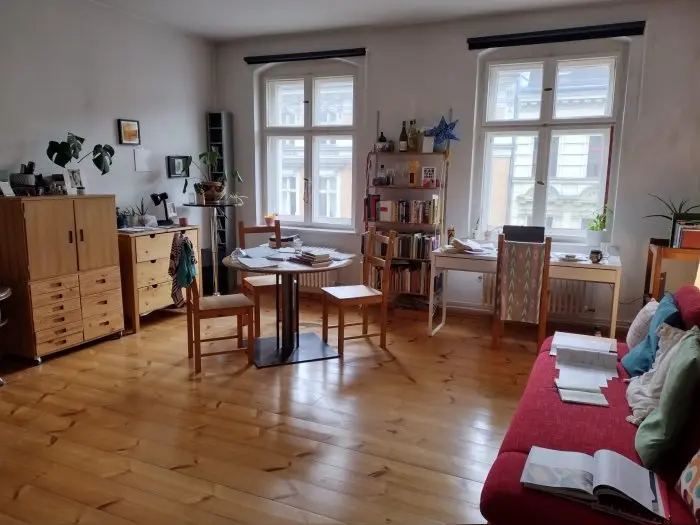 Vorschaubild 1