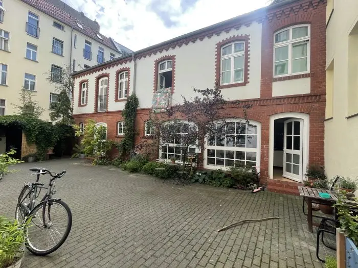 Vorschaubild 1
