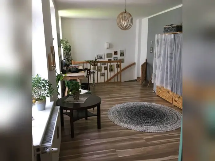 Vorschaubild 2
