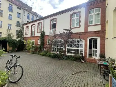Vorschaubild 1