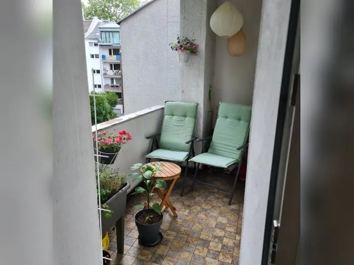Vorschaubild 3