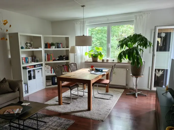 Vorschaubild 1