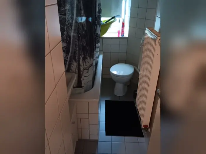 Vorschaubild 3