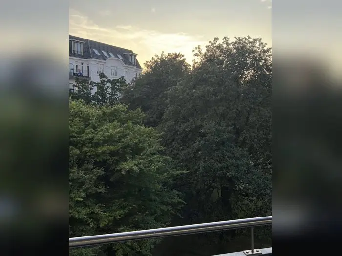 Vorschaubild 1