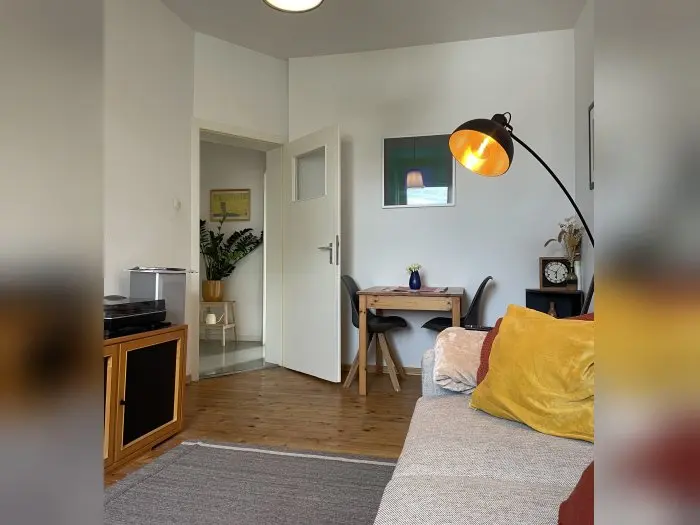 Vorschaubild 2