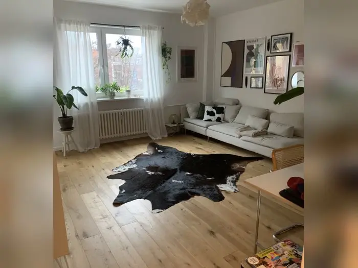 Vorschaubild 1