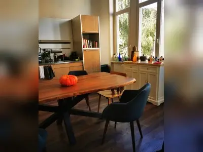 Vorschaubild 3