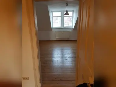 Vorschaubild 3