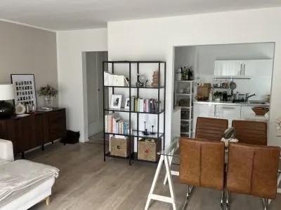 Vorschaubild 3