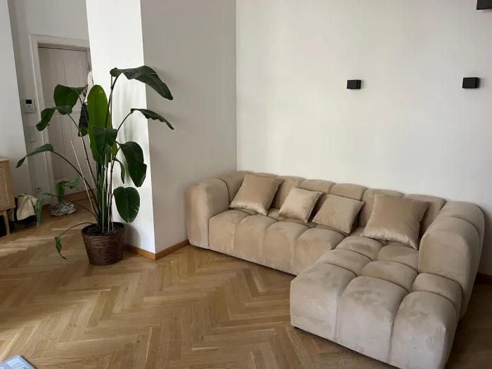 Vorschaubild 2