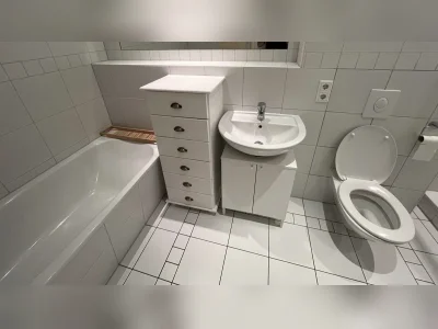 Vorschaubild 3