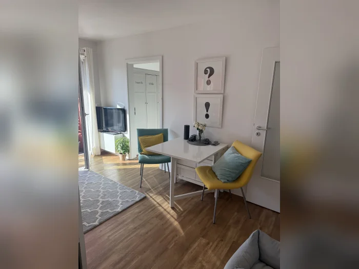 Vorschaubild 3