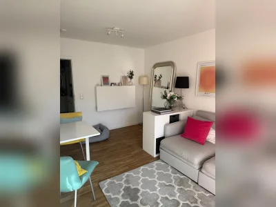 Vorschaubild 2