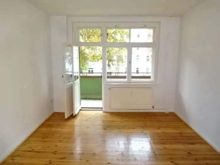 Vorschaubild 1