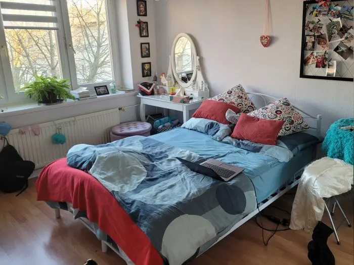 Vorschaubild 1