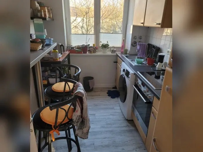 Vorschaubild 2
