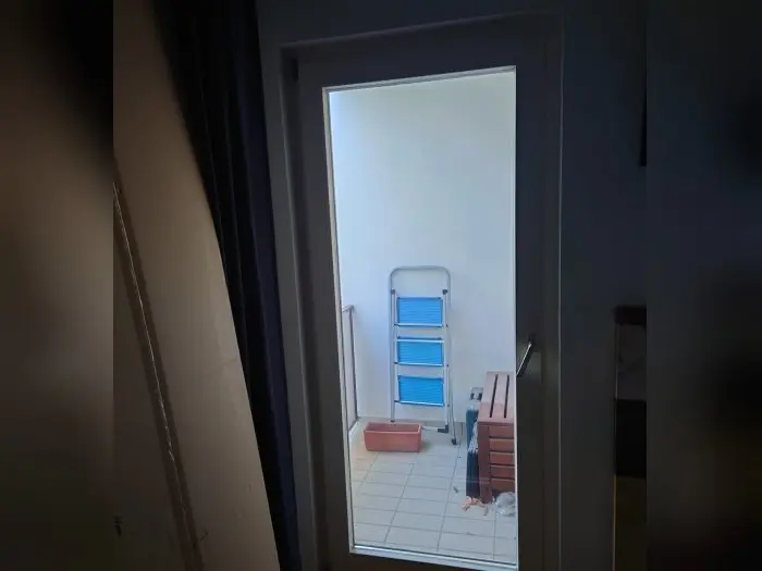 Vorschaubild 3