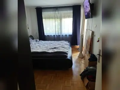 Vorschaubild 2