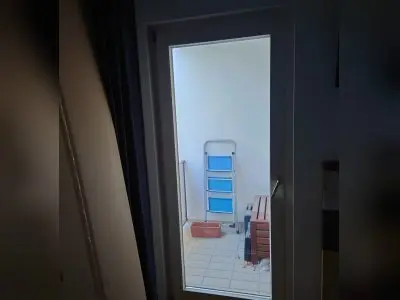 Vorschaubild 3