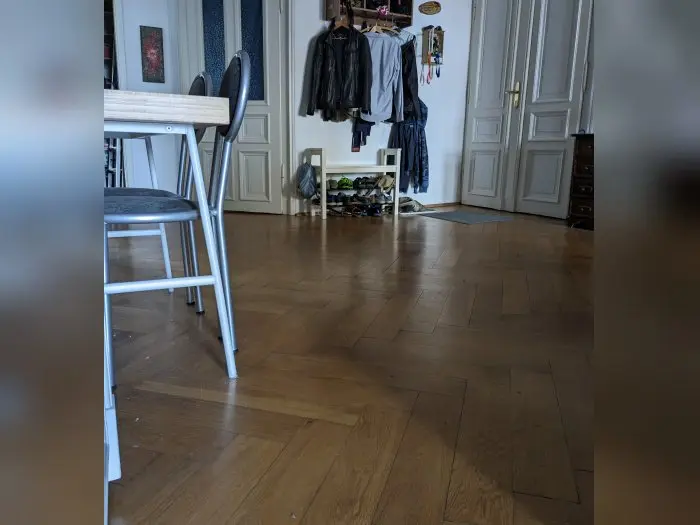 Vorschaubild 3